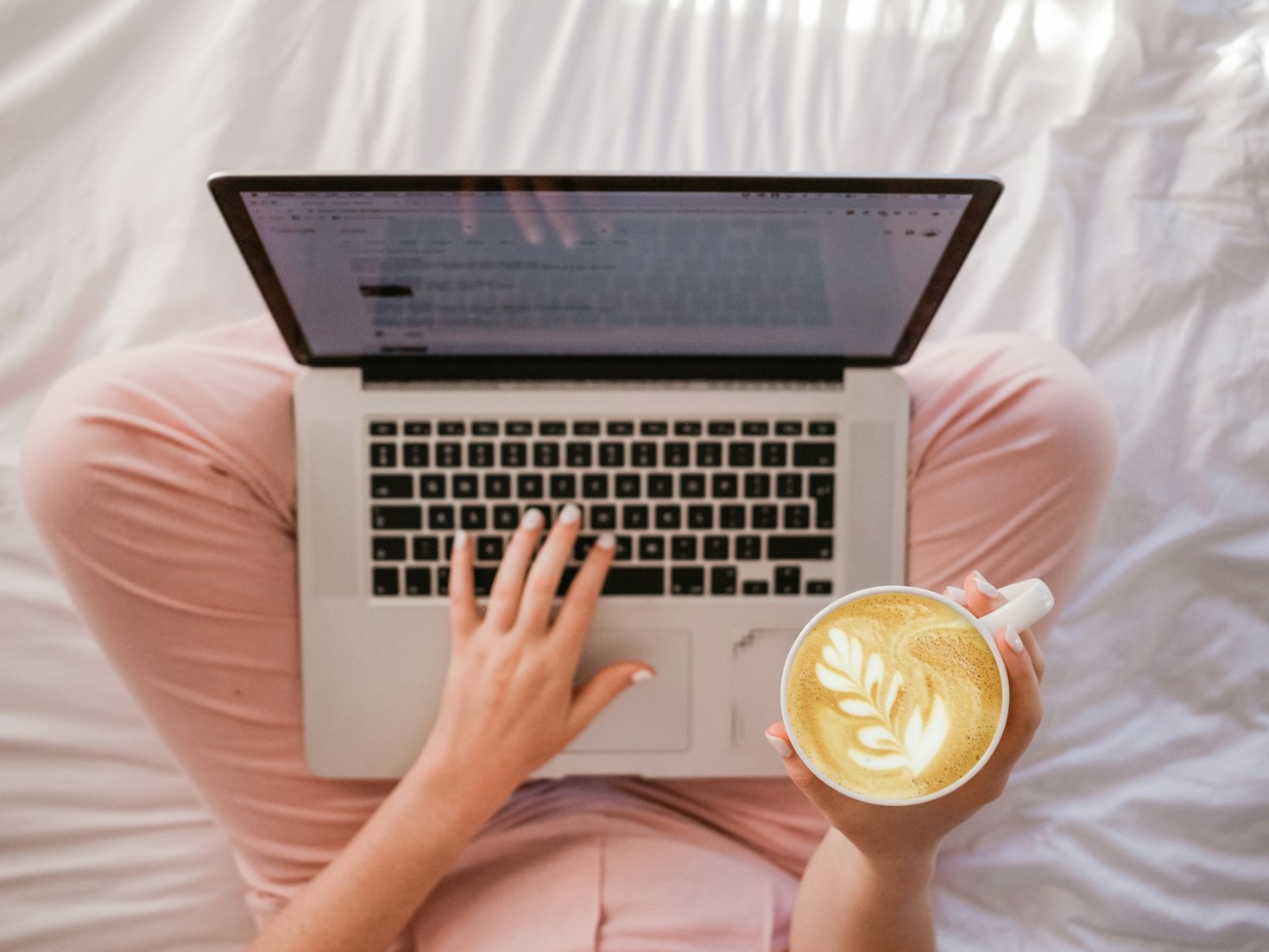 The Power of Personal Stories in Growth